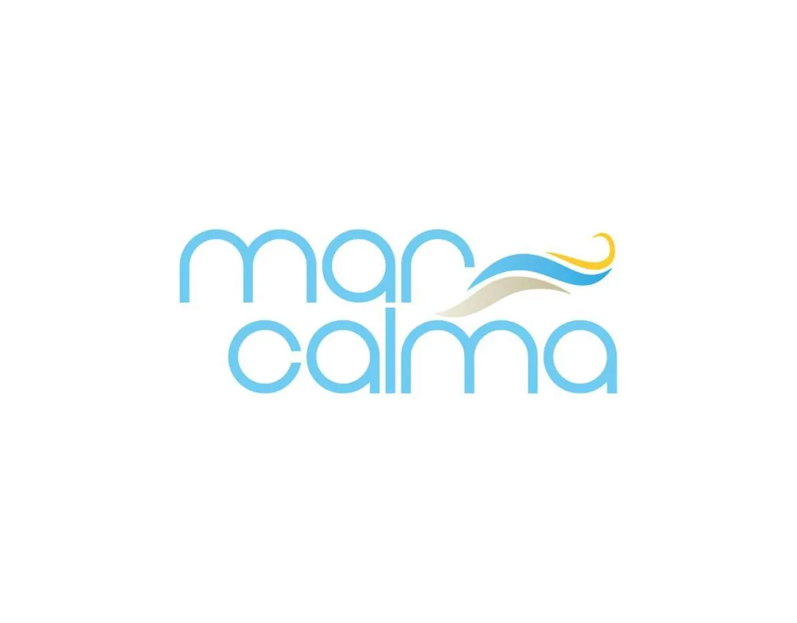 Apartamento Casa Martina Calafell