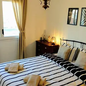 Apartamento Apartamento En A 100m De La Playa, El Vendrell