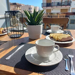 Apartamento Blau Marí 175, Calafell